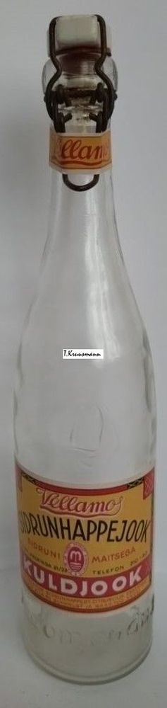 Medikon_Tallinn_Junol.jpg