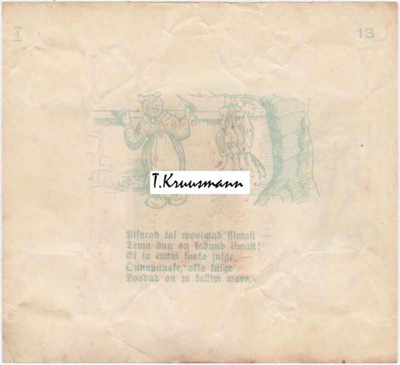 A_Brandmann_Tallinn_Maks_ja_Moorits_I_13_pööre_M_ja_M.jpg