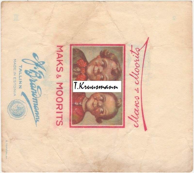 A_Brandmann_Tallinn_Maks_ja_Moorits_M_ja_M_III_2.jpg