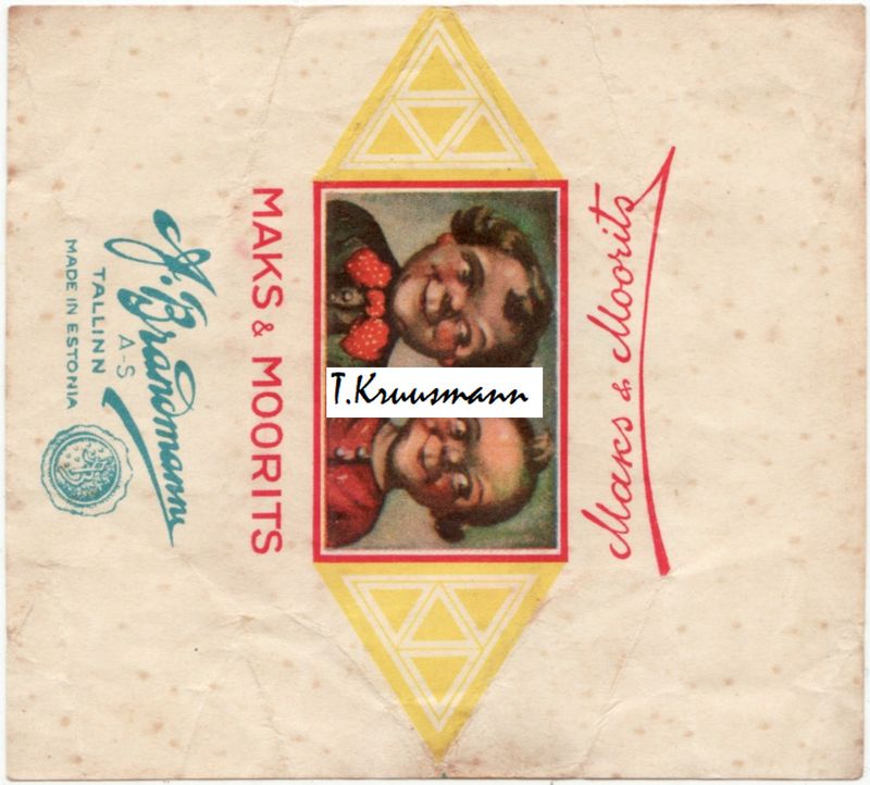 A_Brandmann_Tallinn_Maks_ja_Moorits_M_ja_M_II_12.jpg
