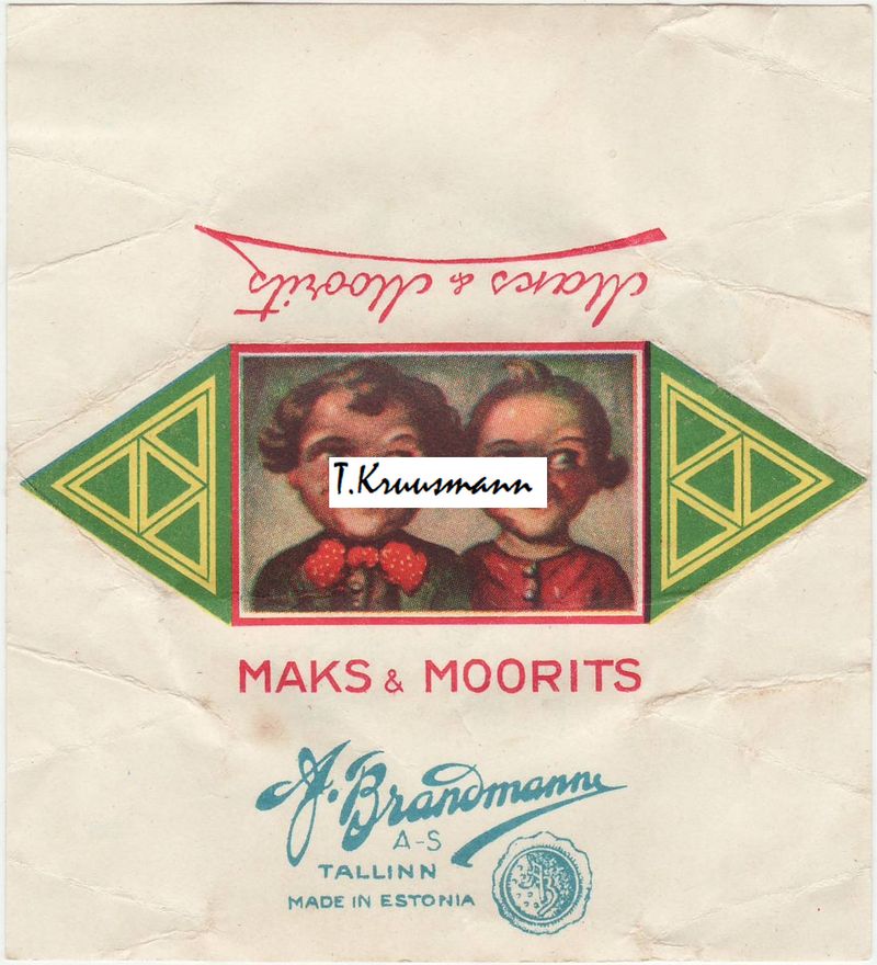 A_Brandmann_Tallinn_Maks_ja_Moorits_M_ja_M_II_4.jpg