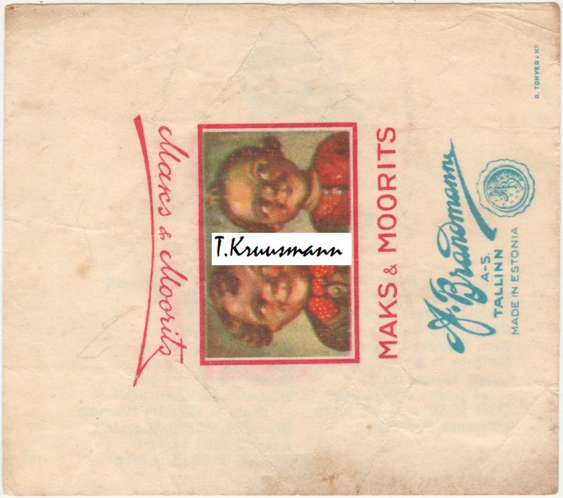 A_Brandmann_Tallinn_Maks_ja_Moorits_M_ja_M_IV_1.jpg