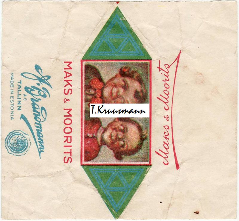 A_Brandmann_Tallinn_Maks_ja_Moorits_M_ja_M_IV_6.jpg