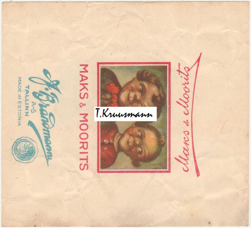 A_Brandmann_Tallinn_Maks_ja_Moorits_M_ja_M_I_13.jpg