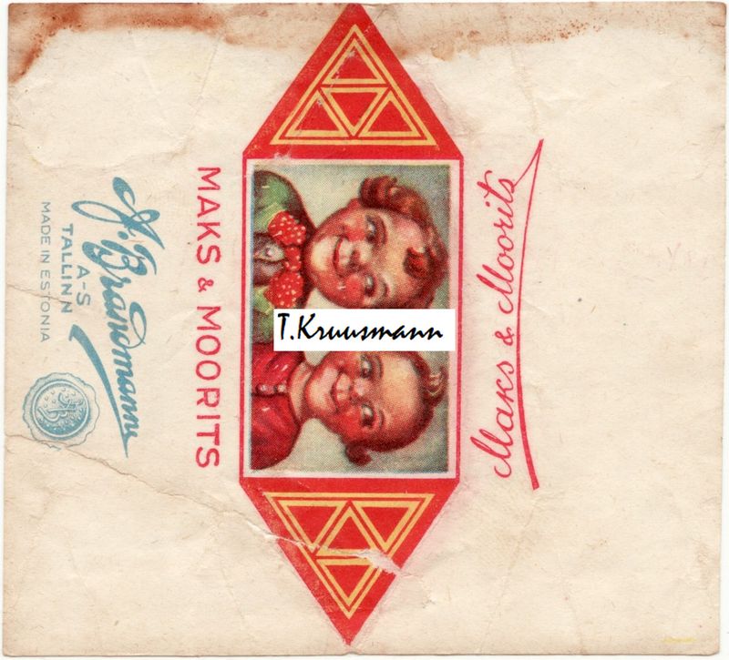 A_Brandmann_Tallinn_Maks_ja_Moorits_M_ja_M_VI_1.jpg