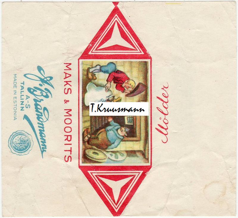 A_Brandmann_Tallinn_Maks_ja_Moorits_Mölder_V_7_2.JPG
