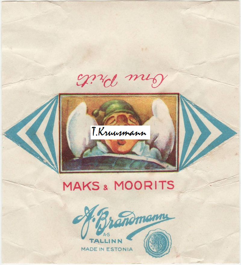 A_Brandmann_Tallinn_Maks_ja_Moorits_Onu_Prits_IV_2.jpg