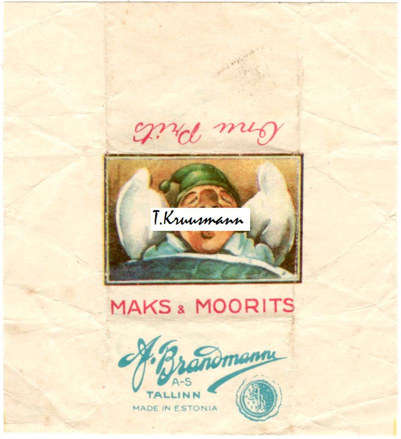 A_Brandmann_Tallinn_Maks_ja_Moorits_Onu_Prits_I_8.jpg