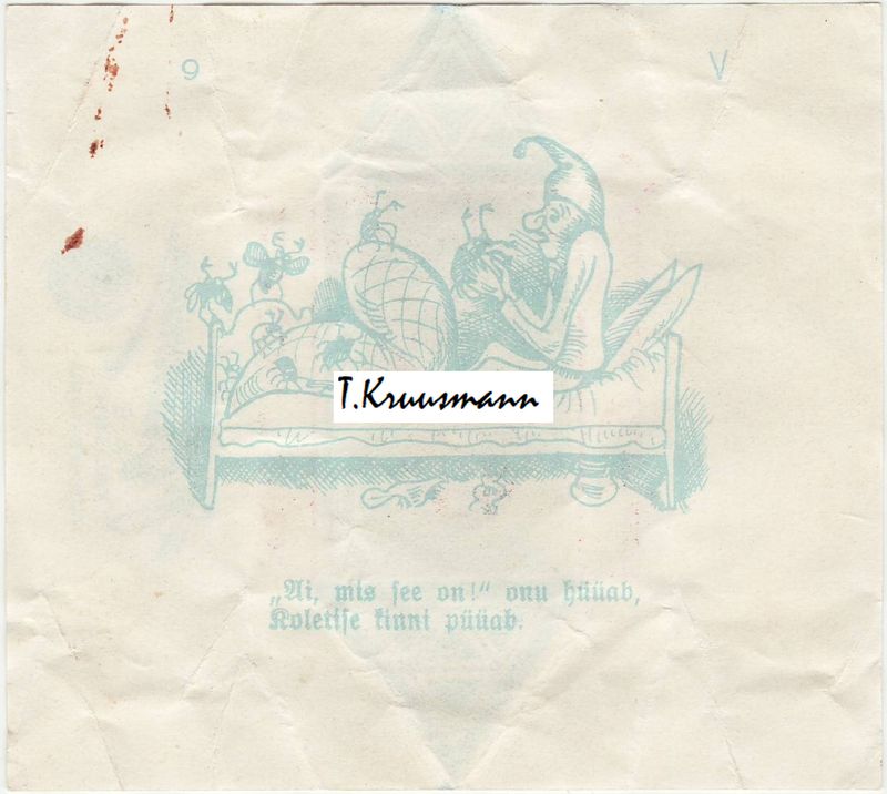 A_Brandmann_Tallinn_Maks_ja_Moorits_V_9_pööre_Õpetaja_Lempel.jpg