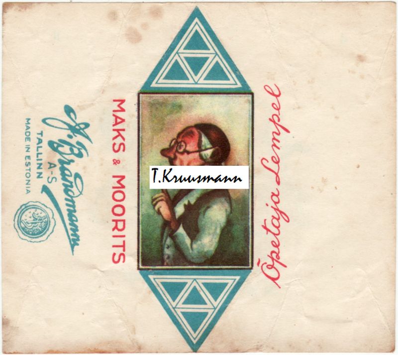 A_Brandmann_Tallinn_Maks_ja_Moorits_Õpetaja_Lempel_II_4.jpg