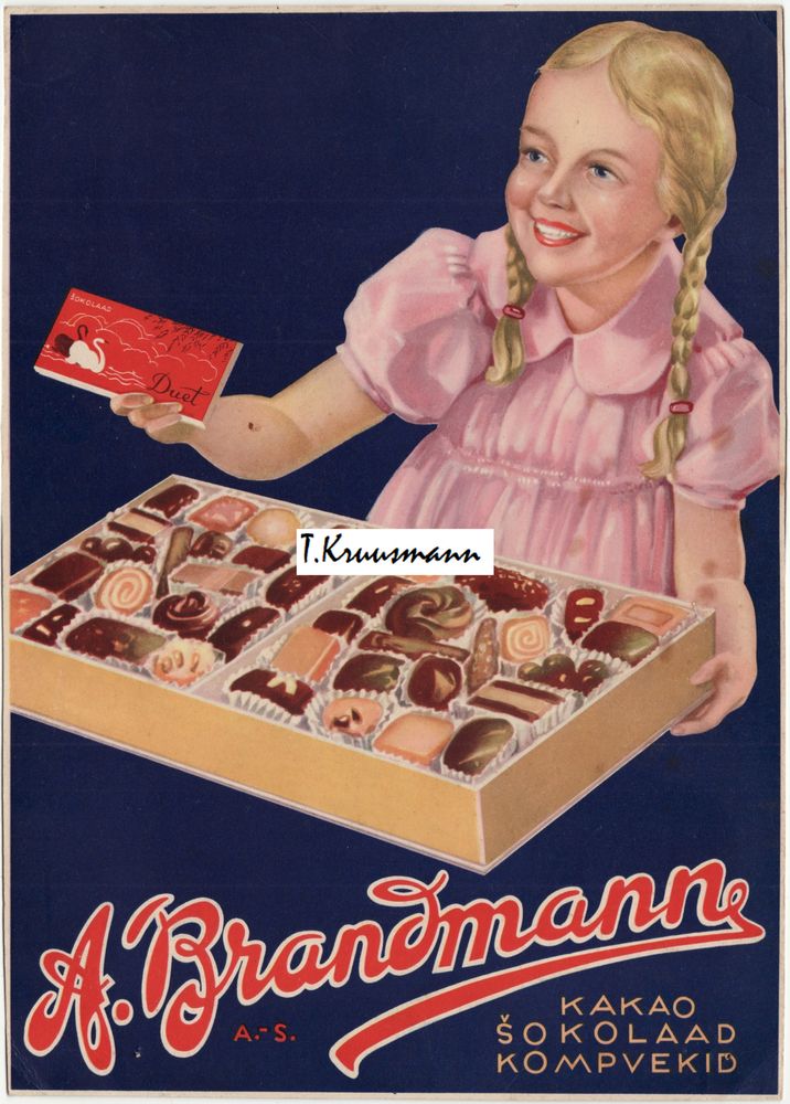 A_Brandmann_reklaamplakat.JPG
