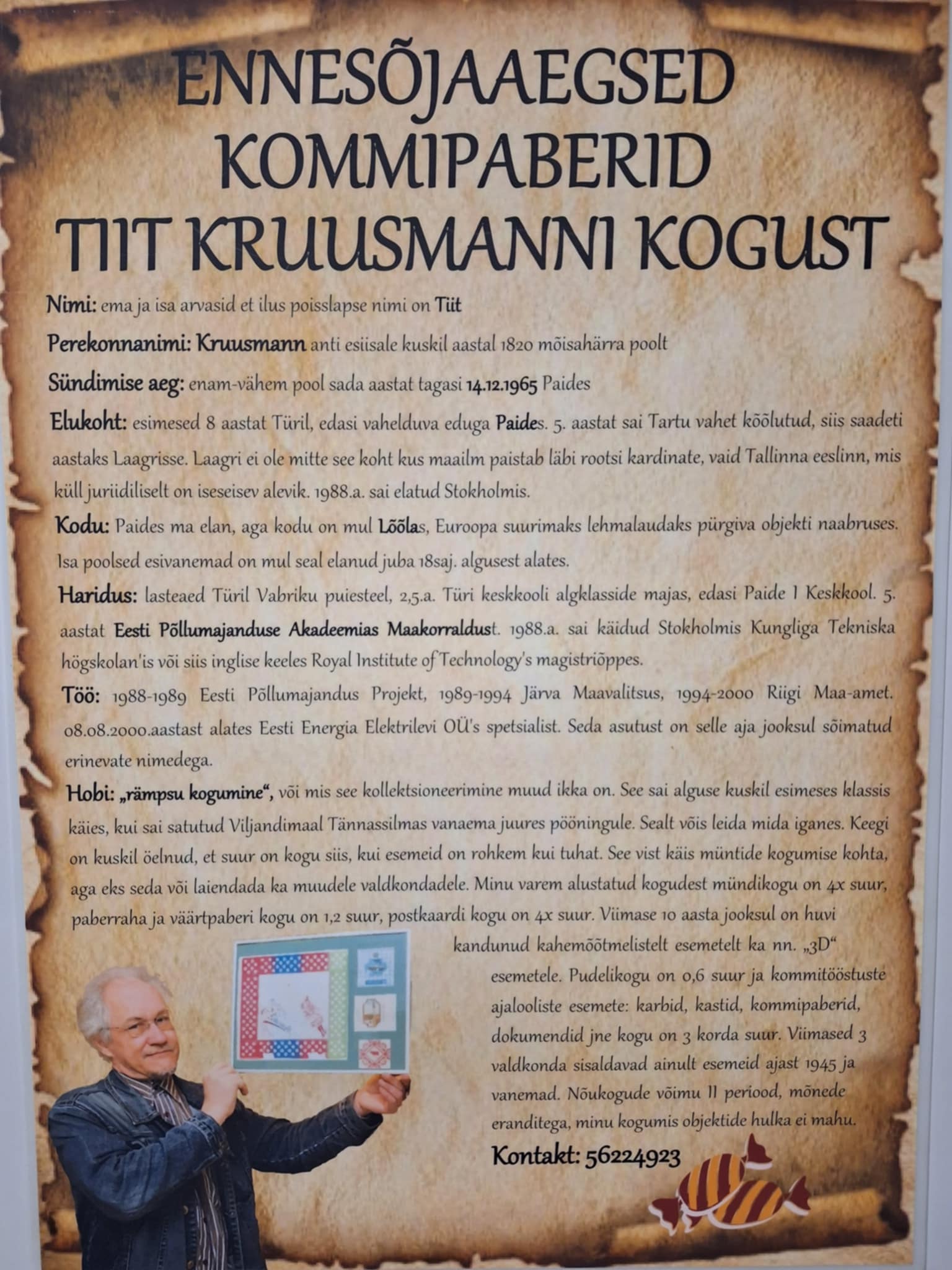 Tiit